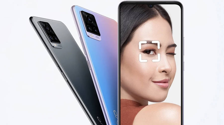 vivo-v20-series-officially-launched-in-india-camera-specs-price-sale-offer