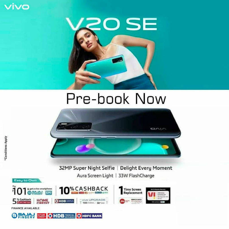 vivo-v20-se-4
