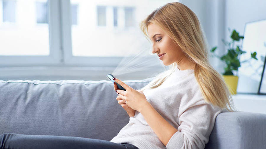 Vivo Y3s launched with 5000mah battery 4gb ram specs price sale