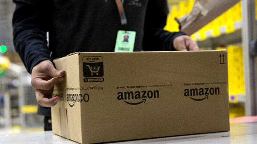 Oneplus 10T 5g orderd on Amazon customers get soap bar in the box