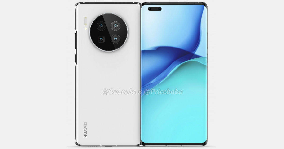 huawei-mate-40-pro-image-featured