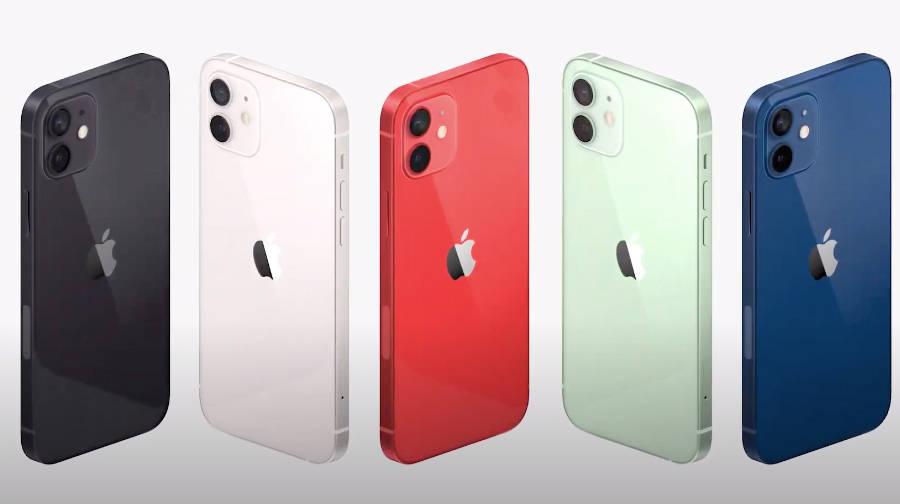 iphone-12-1