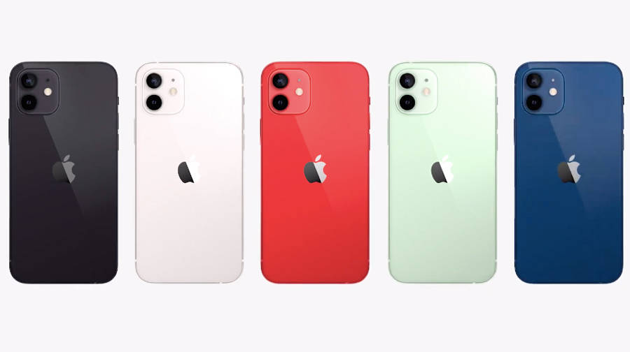 iphone-12-2