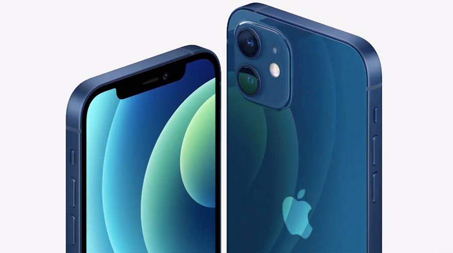 top 10 most powerful phone in india smartphone market