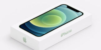 Apple to compensate $1000 to customer for selling iPhone without charger in brazil