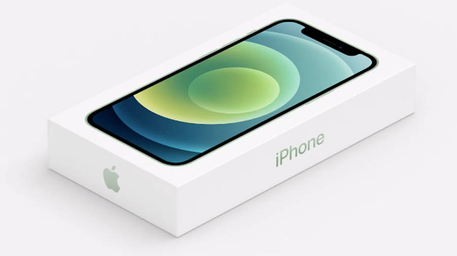 china delivery boy steals 14 apple iphone 12 pro max units of worth rs 20 lakh hire bmw