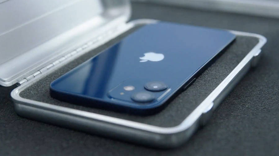 apple iPhone 11 iPhone xr SE 2020 price cut in India after 12 series launch