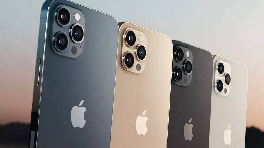 top 10 most powerful phone in india smartphone market