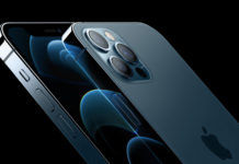 the-indian-gadget-awards-2020-best-gaming-phone-of-2020
