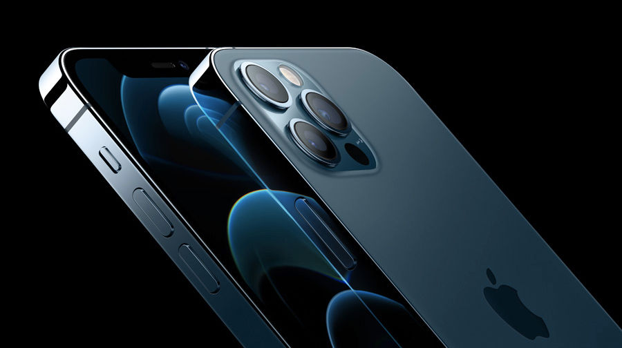 apple-iphone-12-pro-max-officially-launched-feature-specs-price
