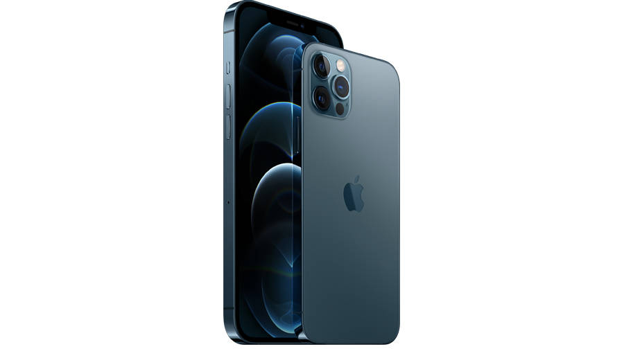 apple-iphone-12-pro-max-officially-launched-feature-specs-price