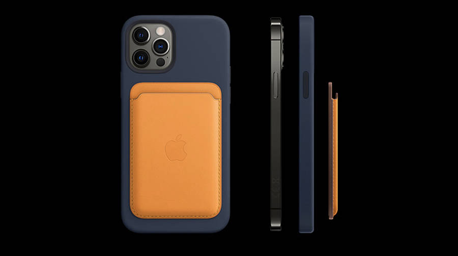 apple-iphone-12-pro-max-5g-10-best-features