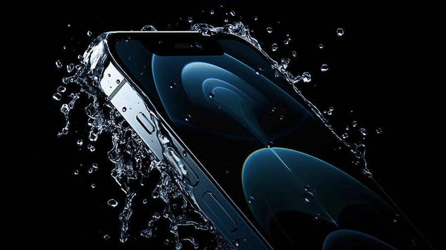 apple-iphone-12-pro-max-5g-10-best-features