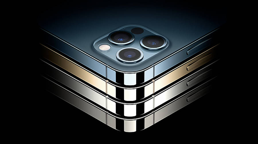 apple-iphone-12-pro-max-5g-10-best-features