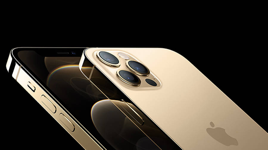 apple-iphone-12-pro-max-5g-10-best-features