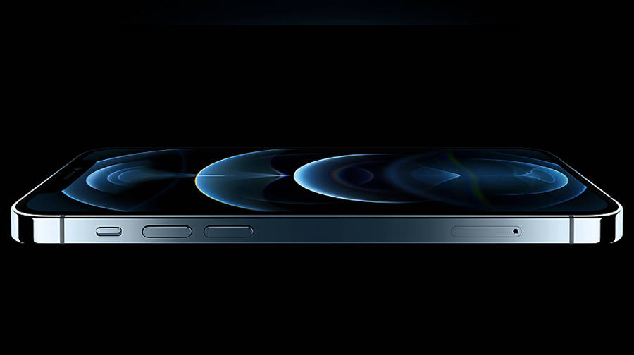 apple-iphone-12-pro-max-5g-10-best-features