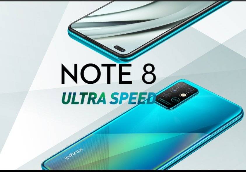infinix-note-8-new
