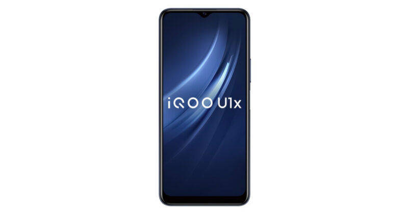 iqoo-u1x-image-2-800x420