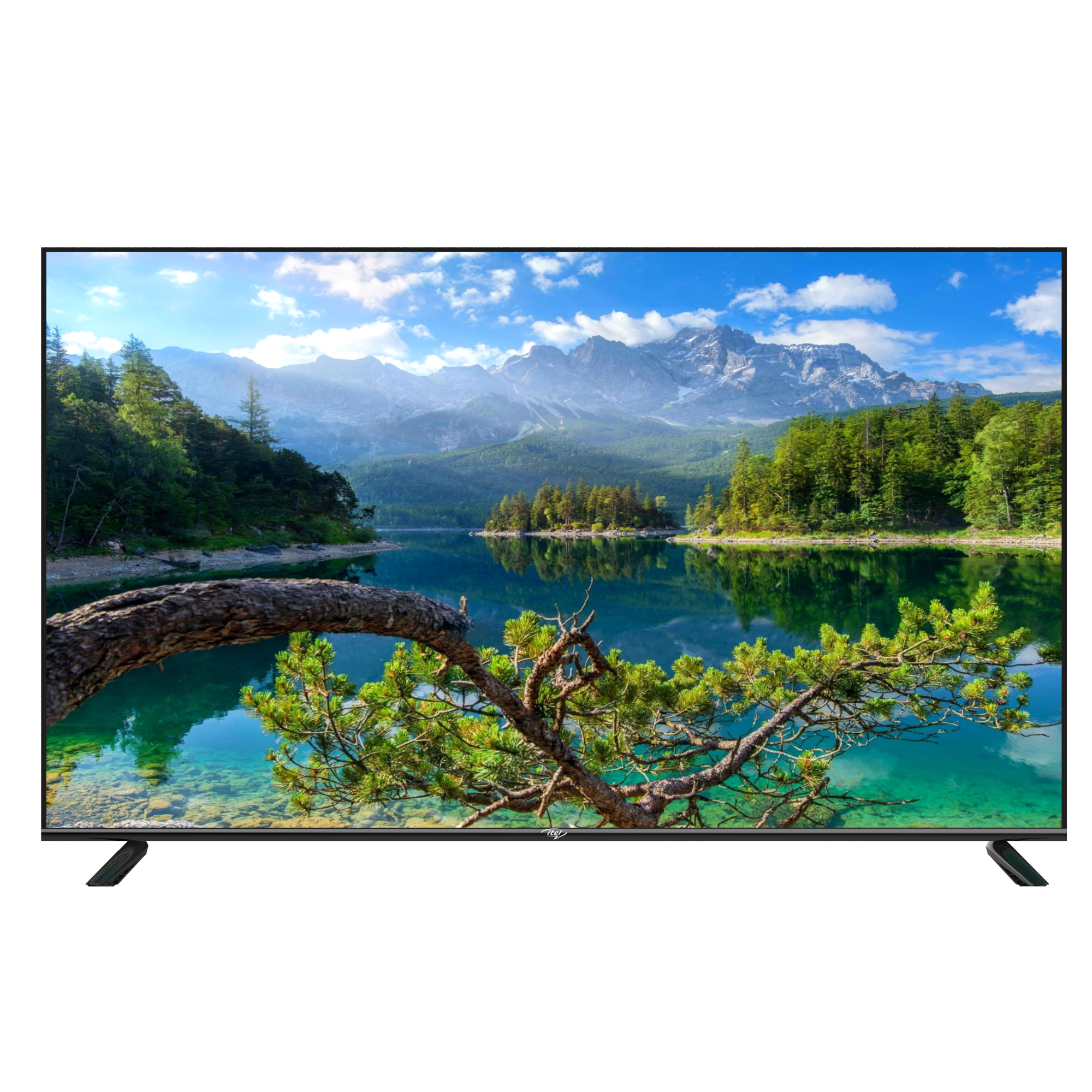 itel-tv