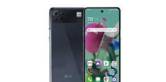 lg-k92-5g-listed-on-google-play-console-with-snapdragon-690-soc