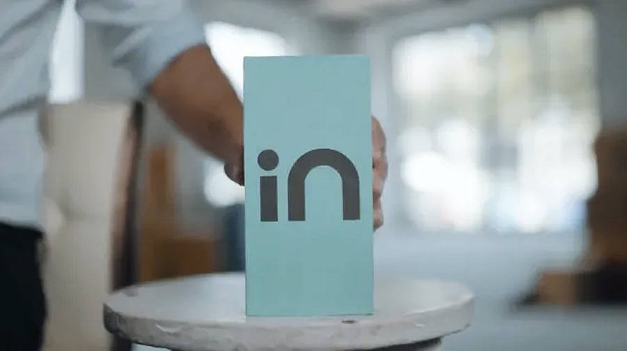 5 cheapest latest low budget non chinese smartphone in india