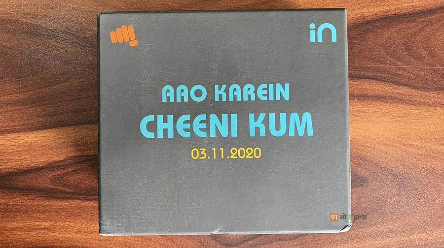 Micromax in series mediatek g35 g85 india launch on 3 november specs