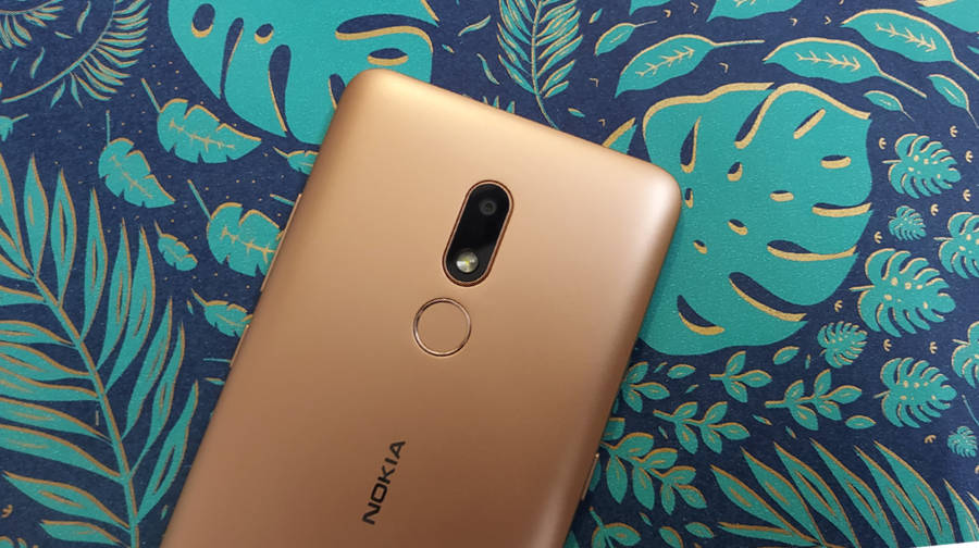 nokia-3