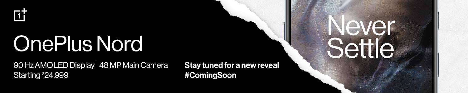 oneplus nord n10 5g listing on amazon india launch soon specs leak