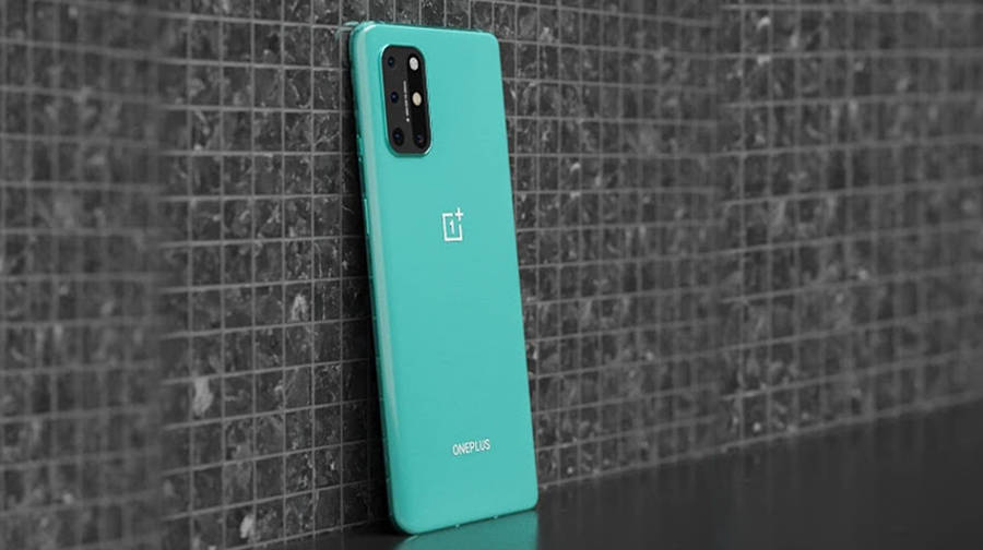 oneplus-8t-india-launch