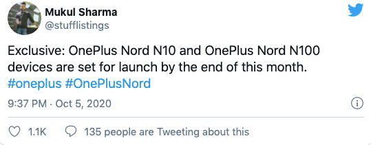 oneplus-nord-n10-and-n100