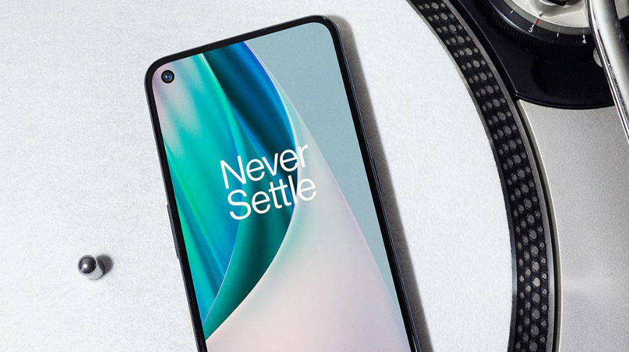 oneplus 9 pro geekbench listing snapdragon 875 soc 8gb ram android 11