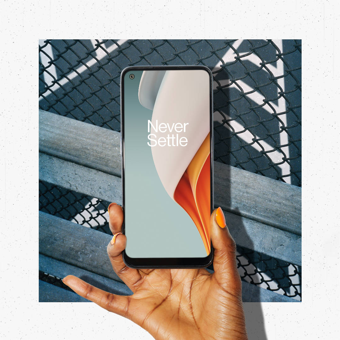 oneplus-nord-n100-new-1