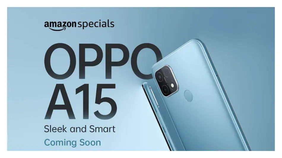 oppo-a15-new