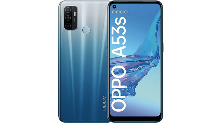 oppo-a53s