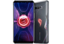 ASUS ROG Phone 5 LISTED ON GEEKBENCH with 16gb ram snapdragon 888 soc