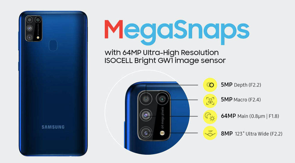samsung-galaxy-m-prime-image