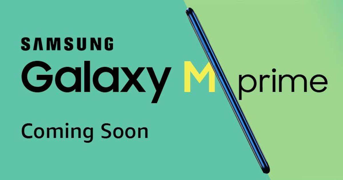 samsung-galaxy-m-prime