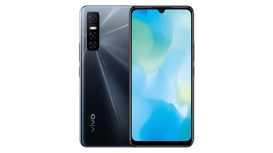 vivo-y73s-launch