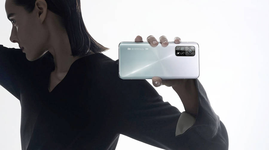 Xiaomi Mi 10T Pro officially launched in india features specs price sale offer