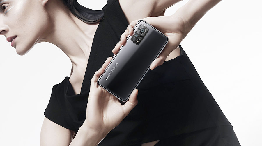 Xiaomi Mi 10T Pro officially launched in india features specs price sale offer