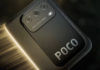 POCO M4 Pro 5G India Launch date tipped know specs price sale offer