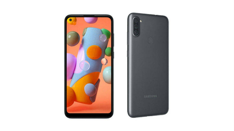 samsung-galaxy-a02-could-launch-with-5000mah-battery-specs