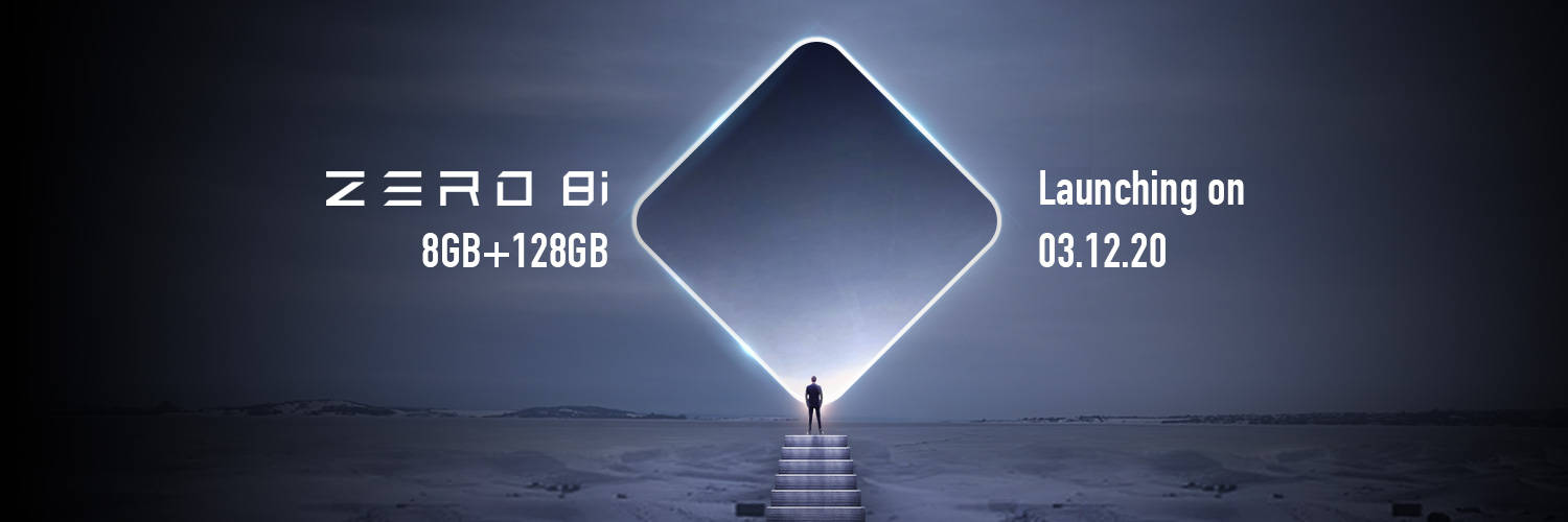 Infinix Zero 8i to launch in india on 2 december specs price sale