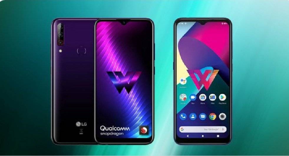 5 cheapest latest low budget non chinese smartphone in india