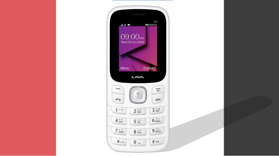 best-phone-under-rs-1000-nokia-lava-micromax-india