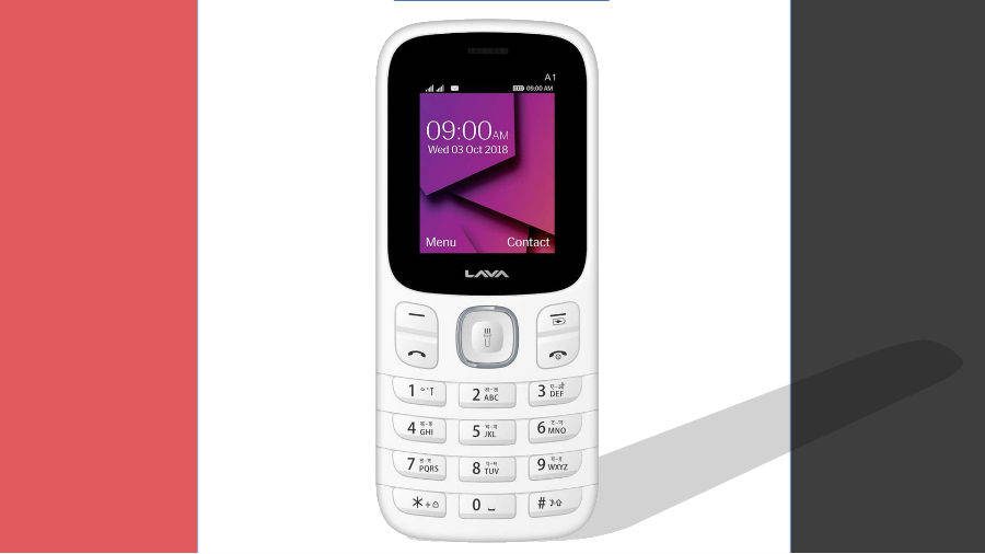 best-phone-under-rs-1000-nokia-lava-micromax-india