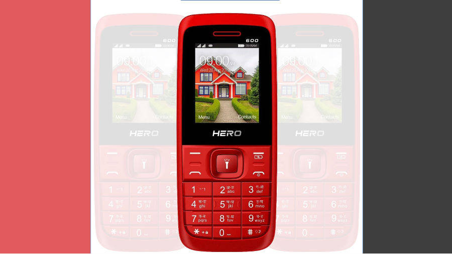 best-phone-under-rs-1000-nokia-lava-micromax-india