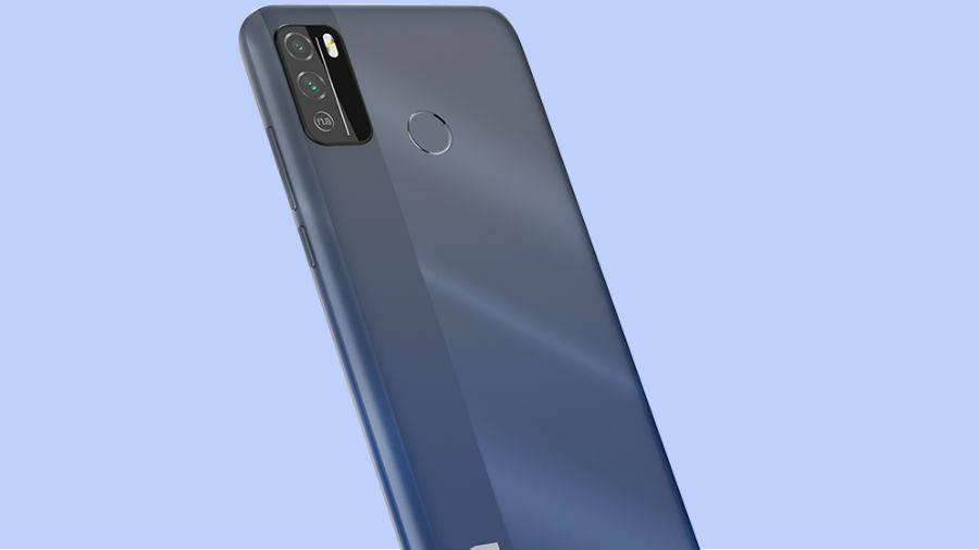 micromax-in-1b-top-features-indian-brand-phone