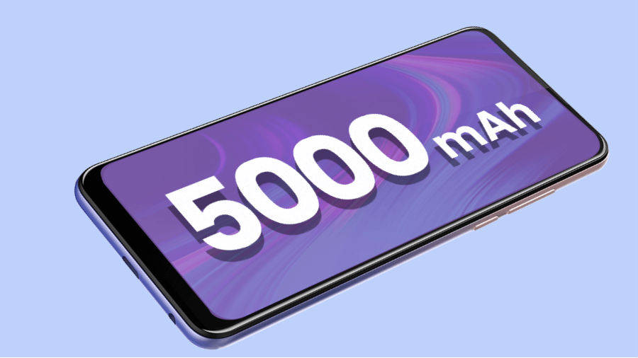 micromax-in-1b-top-features-indian-brand-phone