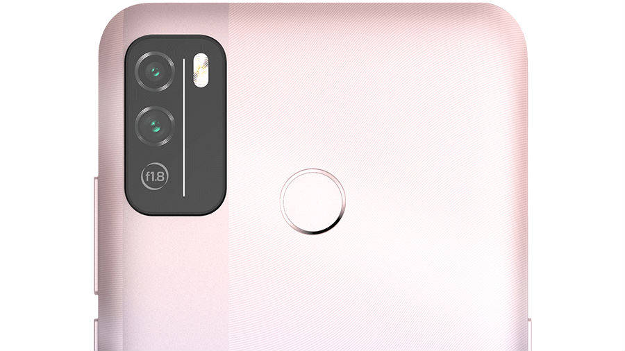 micromax-in-1b-top-features-indian-brand-phone